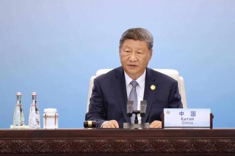 China's New Ethnic Law: Forced Assimilation and its Implications