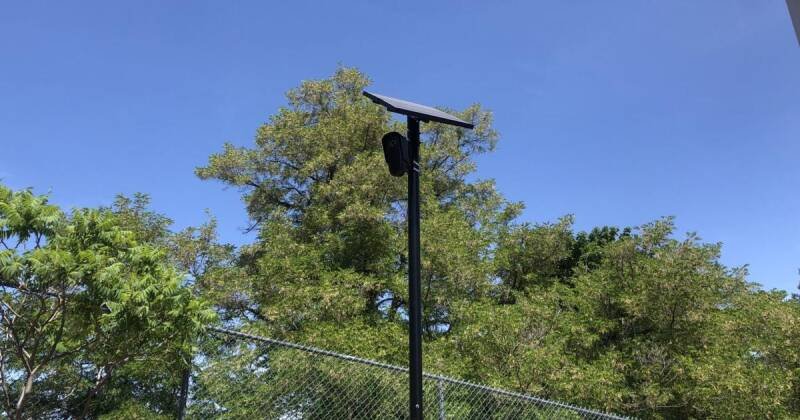 Spokane County Shuts Down License Plate Readers: Privacy Concerns Emerge