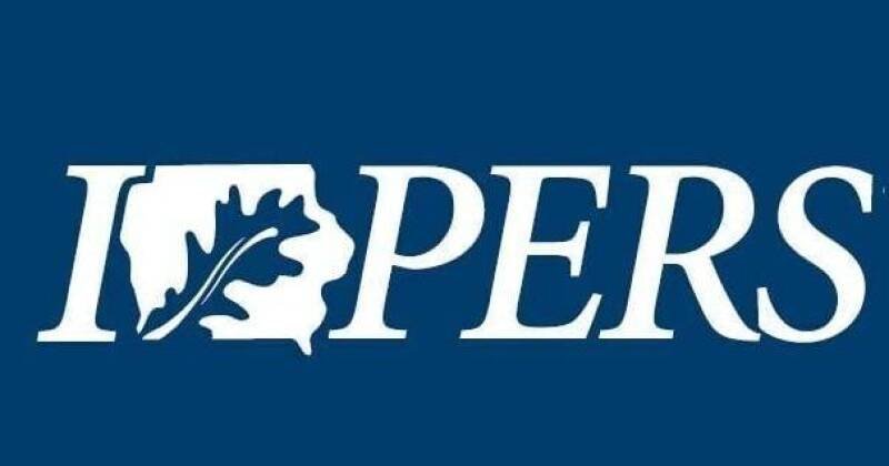 Iowa Retirement System Shakeup: Second Official on Leave Amid Misconduct Probe