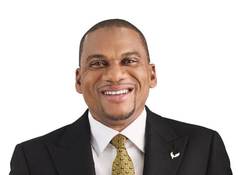 Low Interest Rates: A Subprime Crisis Brewing in Ghana?