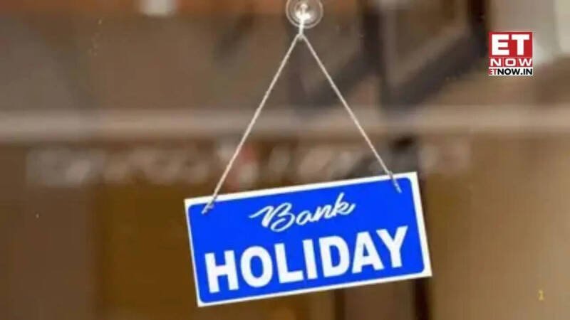 Bank Holiday April 3: Good Friday Closures & What It Means For You