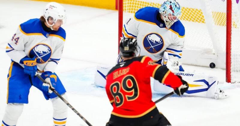 Sabres Miss Playoffs: What Went Wrong in Ottawa? Analysis & Future Outlook