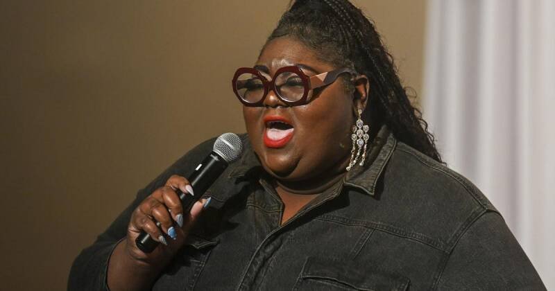 Holy Week Music: Understanding the Meaning and Impact of Hymns