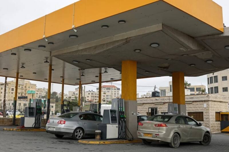 Oil Prices Surge: Understanding the Impact and Future Outlook