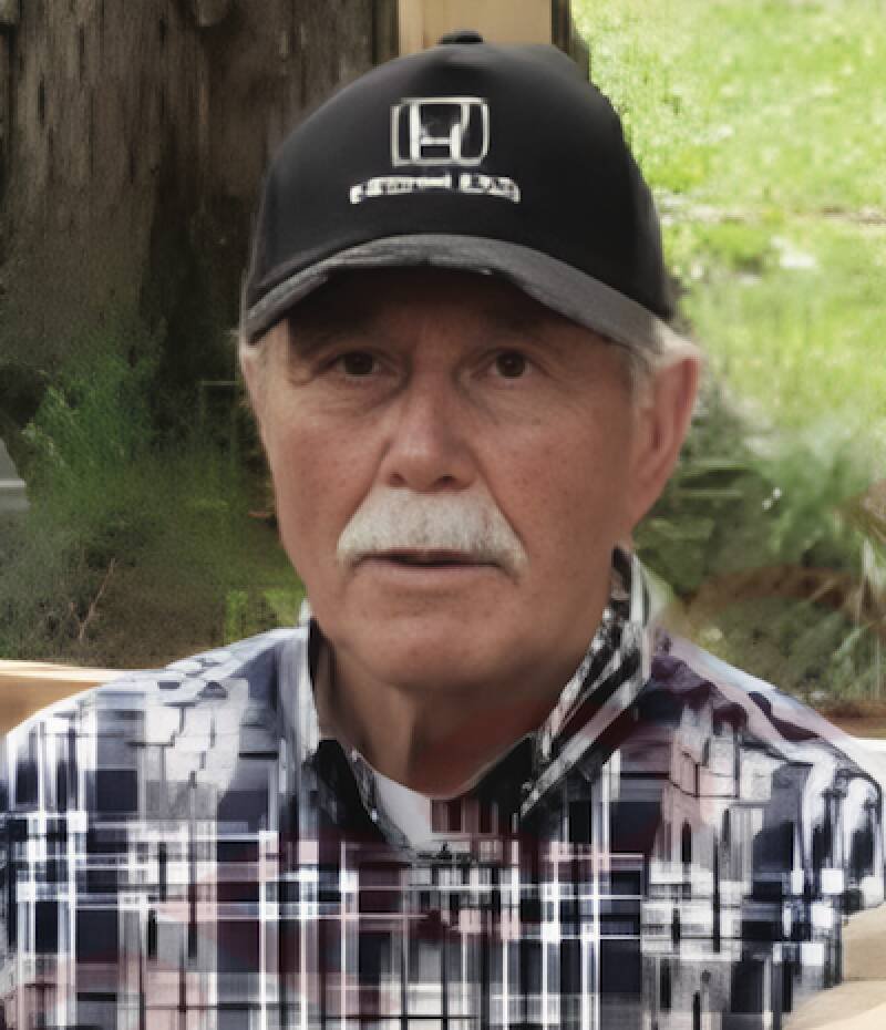 Kenneth Kearns: A Life of Service and Community Impact