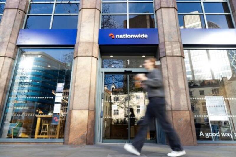 Nationwide 7-Day Wait: Understanding the Account Restriction and Its Impact