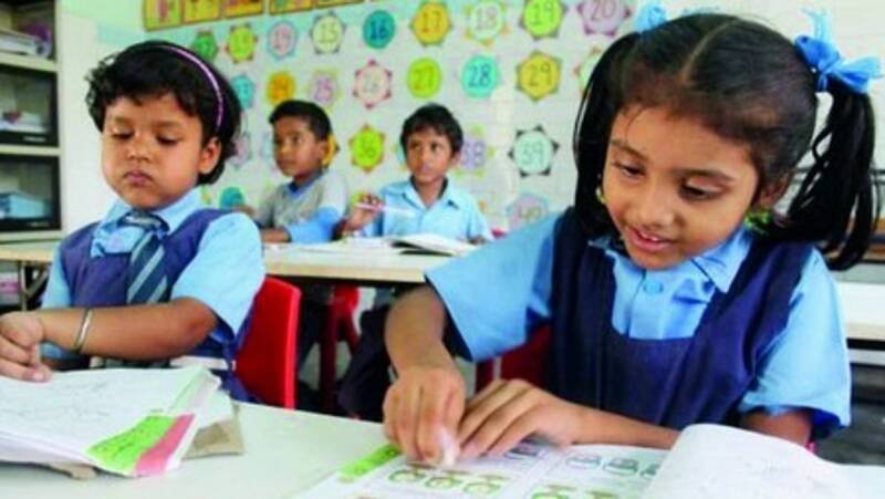 Karnataka Governor Calls for Review of SSLC Third Language Grading: What It Means