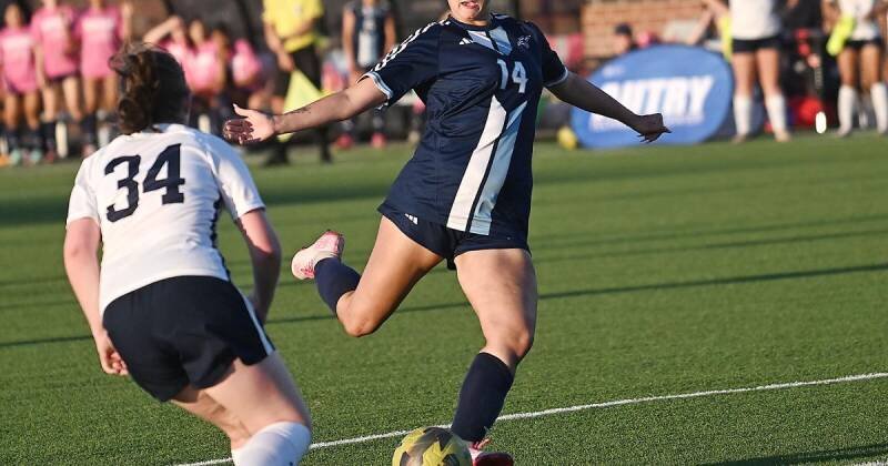 Enid Pacers Soccer Win: District Opener Analysis & Future Outlook