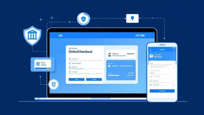 Paysecure and Yaspa Partner: Revolutionizing Online Payments with Open Banking