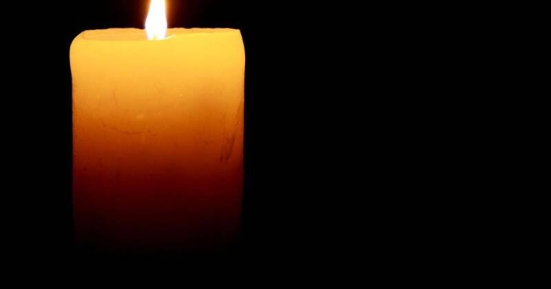 George Edward Hanaway Obituary: Remembering a Life of Service