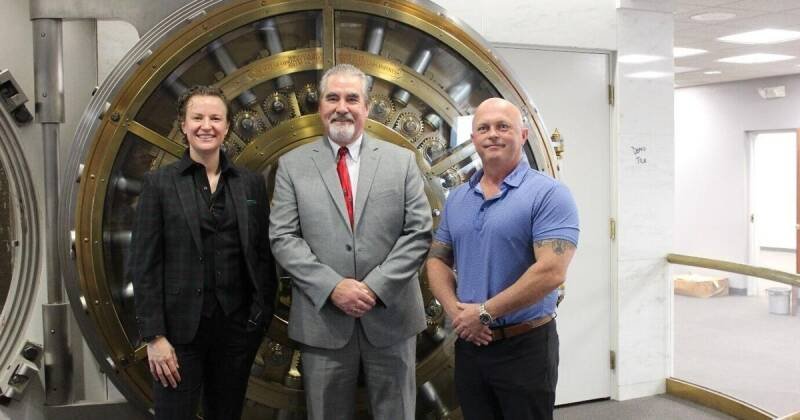 Downtown Peru Set for Revitalization: Luxury Apartments and Destination Dining Arriving Soon