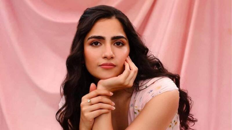 Rukmini Vasanth Lands New Kannada Movie: What It Means for Her Career and KVN Productions