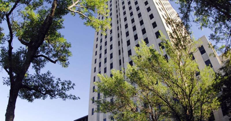 North Dakota Board of Higher Education Seeks New Members: What It Means For Students