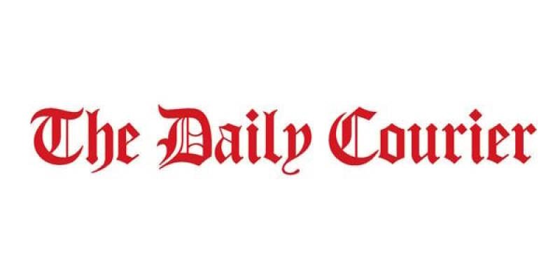 Artemis II: A New Era of Space Exploration and International Collaboration