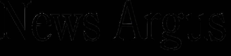 13 Delicious Easter Desserts to Wow Your Guests