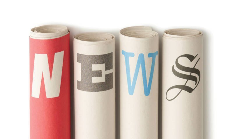 Ben Lomond Community Good Friday Prayer Service: Hope and Reflection