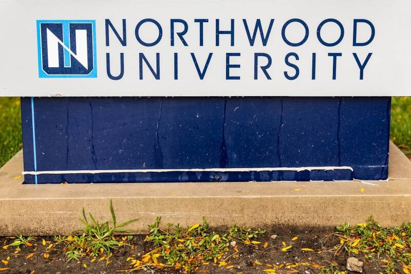 Northwood University Entrepreneurship Camp Scholarship: Don't Miss Out!