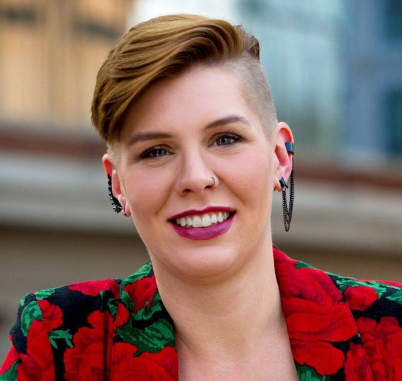 Easter Weekend in St. Albert: Fun Activities and Events for the Whole Family