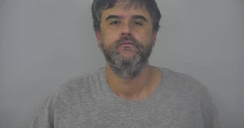 Center Man Sentenced in Mandan Sexual Assault Case: Understanding the Implications