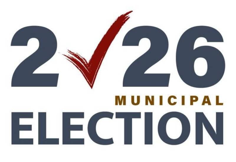 Fifth Ward City Council Candidates Debate Renewable Energy Future | [City Name]