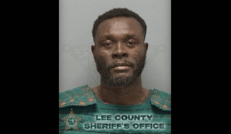 Florida Man Accused of Hammer Attack: Tragedy and Community Impact