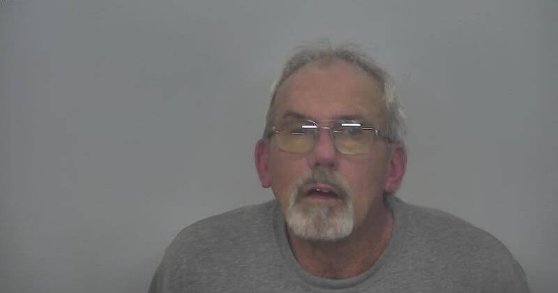 Glen Ullin Hit-and-Run: Drunk Driving Allegations and Community Impact