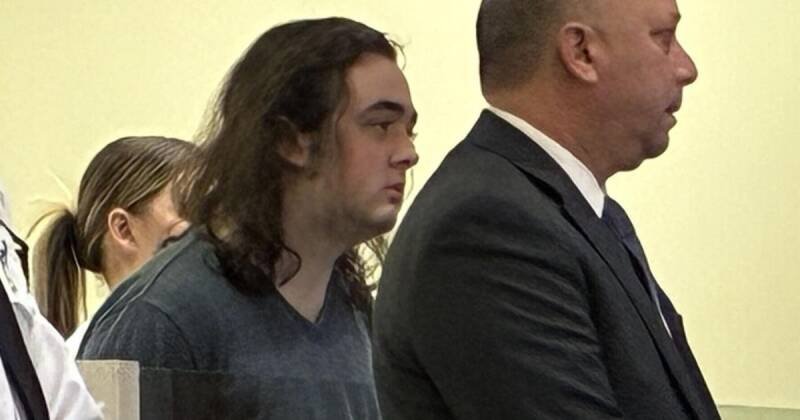 Bishop Fenwick Student Indicted in Danvers Murder: What You Need to Know