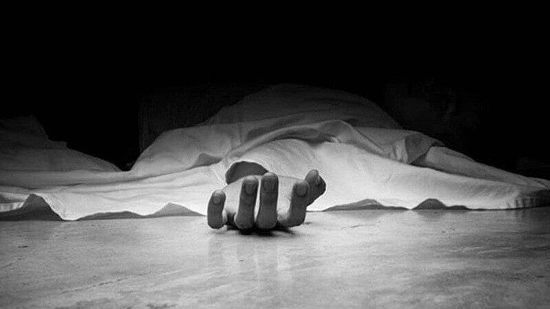 Bhopal Biker Death: Young Man Killed in Hit-and-Run Accident