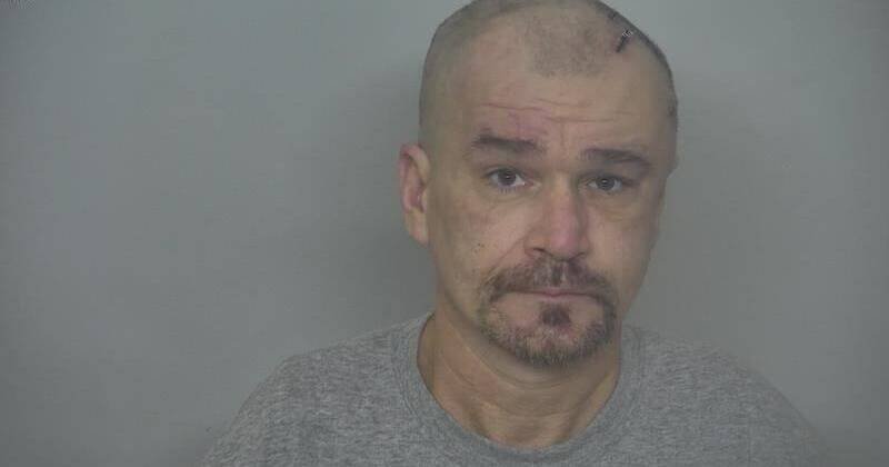 Mandan Man Pleads Not Guilty: Arson and Standoff Case Explained