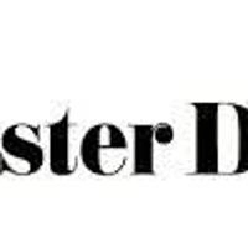 Rising Fuel Costs: Trump Promises Unfulfilled and the Impact on Consumers