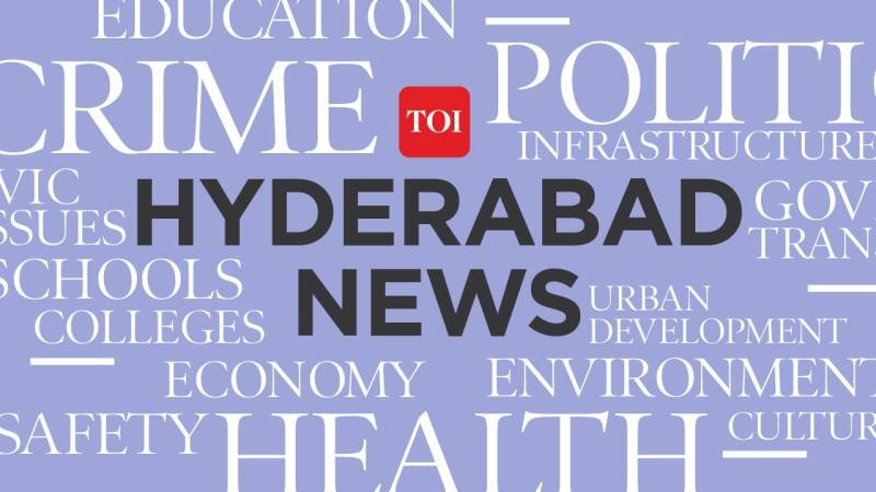 Sarpanch Dies in Car Accident After Alleged Suicide Attempt: Understanding the Implications