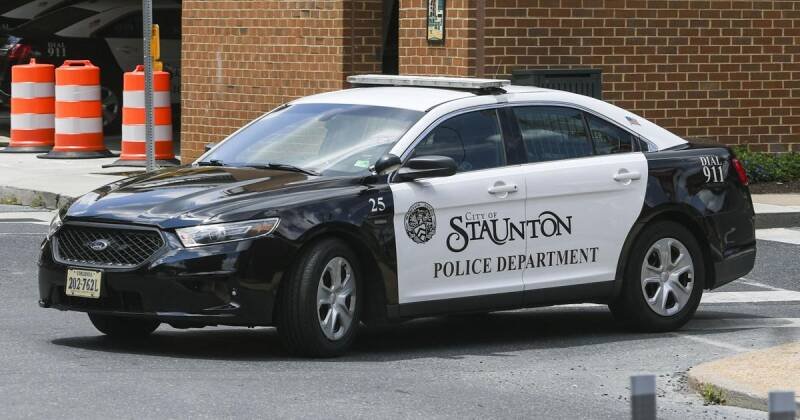 Staunton Shooting: Rafael Johnson's Death Shakes Community - Analysis and Future Outlook