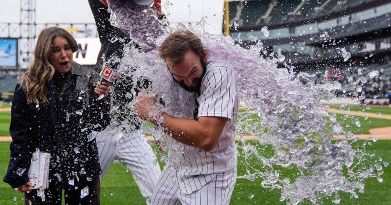 White Sox Beat Blue Jays in Extra Innings Thriller: Analysis and Future Outlook