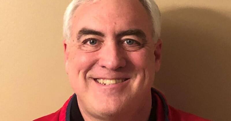 Callahan Roper Commits to Murray State: Why This Local Football Star Matters