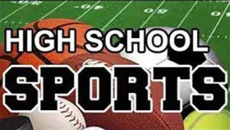 Woodburn Track & Field Kicks Off 2026 Season: Analysis and Future Outlook