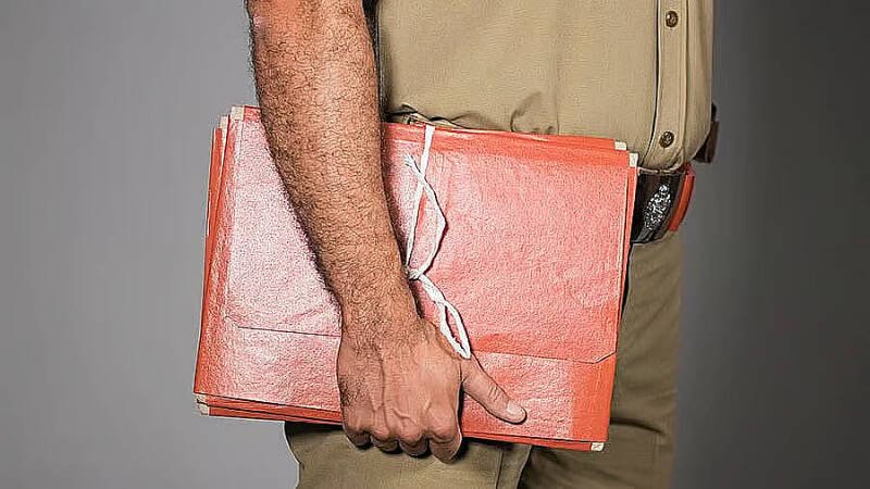 Bhopal Co-operative Bank Fraud: Rs 42 Lakh Embezzled, What It Means For You