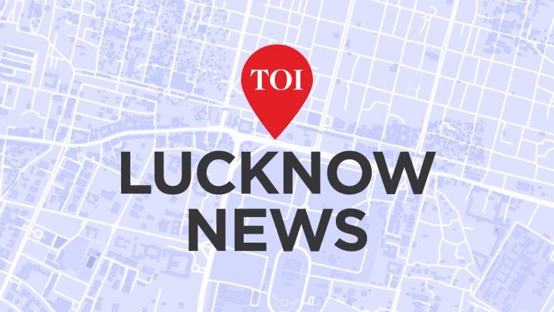 Banker's Death in Lucknow: Wife Alleges Fraud and Murder - A Detailed Analysis
