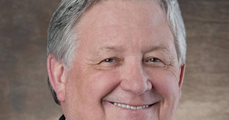 Maritime Day Celebrates Mariners and Invests in the Future