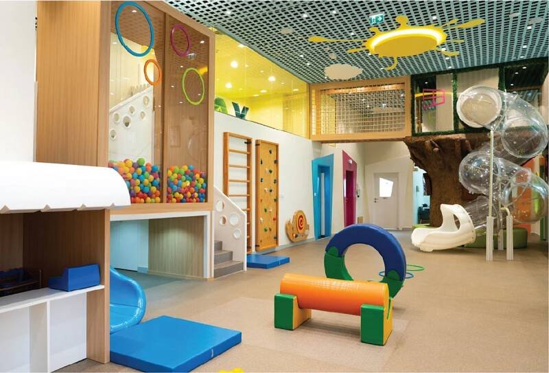 UAE Daycare Closures: Parents Demand Fee Relief - Analysis & Future Outlook