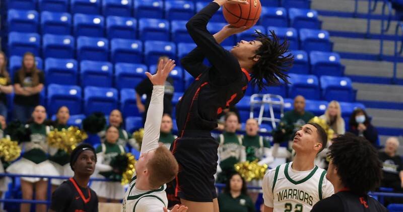 O'Connell High School Basketball Teams Dominate Postseason Awards: Analysis and Impact