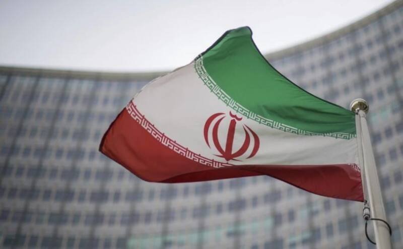 Iran Rejects US Ceasefire Proposal: A Deep Dive