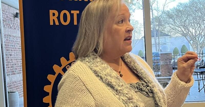 Salvation Army Greenville: Impact and Future Outlook