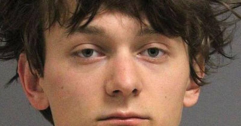 Street Racing Tragedy: New Details Emerge, Highlighting Dangers and Consequences