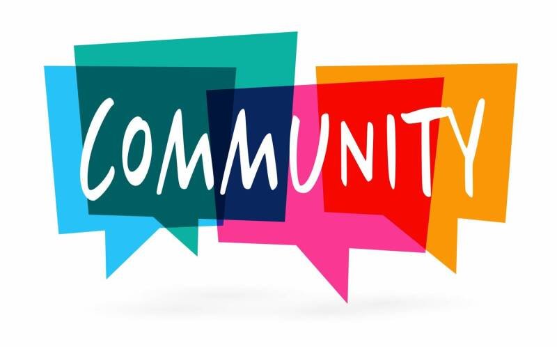 The Danger of Delusion: Understanding False Beliefs and Their Impact