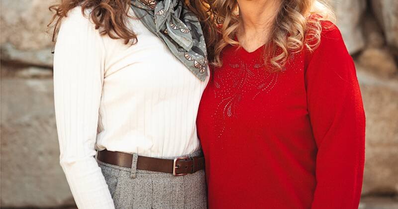 Humane Society of Danville: New Leadership, Brighter Future for Animal Welfare