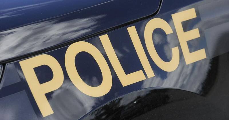 Ontario Child Sex Crimes Investigation: "Project Series" Unveiled