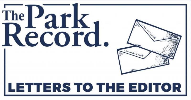 Pay to Vote? Exploring Republican Election Protocol Changes Before Midterms