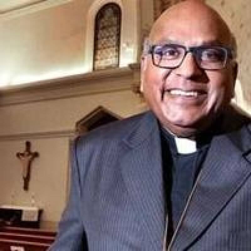 The Cross: Symbol of Hope and Faith, Analyzed