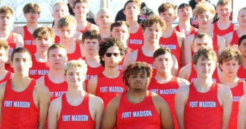 Fort Madison Track & Field: Season Preview, Analysis & Future Outlook