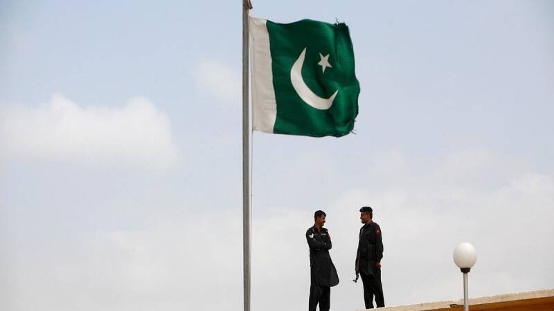 QAU Academic Crisis: Students and Faculty Suffer from Vacant VC Post